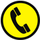 Numéro de téléphone des Consultants immobiliers à proximité